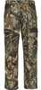 Scent-lok Taktix Pant Realtree Edge Medium Model: 83525-153-md