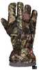 Browning BTU-WD Glove, MOBUC, Large