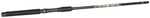 BnM West Point Crappie Rod 11ft 2pc