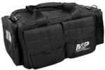 M and P Accessories Officer Tactical Range Bag