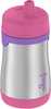 Thermos Foogo Leak-Proof Straw Bottle - Pink