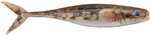 BERKLEY POWERBAIT THE CHAMP MINNOW 3.4IN HD ROUND GOBY