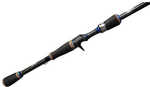 Okuma Scott Martin Casting Rod 7' Medium