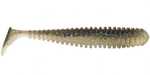 Powerbait Power Swimmer Length 4.3 Inch / 11 Cm