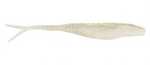 Powerbait Power Jerk Shad Length 5 Inch / 13 Cm