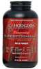 Link to Hodgdon Superformance Smokeless Powder 1 Lb by HODGDON and IMR & WINCHESTERThis is another of the spherical powders HodgdonÂ® Powder Company and HornadyÂ® Manufacturing introduced to answer the frequently asked reloading question: "Can I buy the powder used in the Hornady Superformance factory ammunition?" Superformance delivers striking velocities in cartridges like the 22-250 Remington and 243 Winchester and 300 Winchester Short Magnum. Velocities well in excess of 100 fps over the best publis