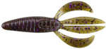 Powerbait Pit Boss Length 4 Inch/ 10 Cm