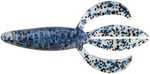 Powerbait Pit Boss Length 4 Inch / 10 Cm