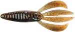 Powerbait Pit Boss Length 3inch / 8 Cm