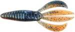 Powerbait Pit Boss Length 3 Inch / 8 Cm