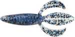 Powerbait Pit Boss Length 3 Inch / 8 Cm