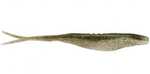 Powerbait Power Jerk Shad Length 5 Inch / 13 Cm