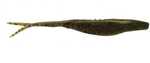 Powerbait Power Jerk Shad Length 5 Inch / 13 Cm