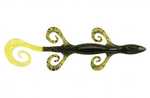 Powerbait Power Lizard Length 6 Inch / 15 Cm