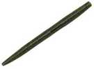 Powerbait The General Length 5 1/ 4 Inch / 13 Cm