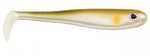 Powerbait Hollow Belly Length 4 Inch / 10 Cm