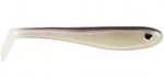 Powerbait Hollow Belly Length 6 Inch / 15 Cm