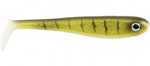 Powerbait Hollow Belly Length 6 Inch / 15 Cm