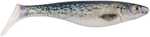 PowerBait The Champ Swimmer  length 4.6 imch / 11.5 cm