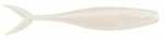 Powerbait The Champ Minnow Length 3.4 Inch / 8.5 Cm