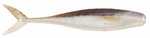 Powerbait The Champ Minnow Length 3. 4 Inch/ 8.5 Cm