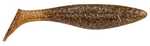 Powerbait The Champ Swimmer Length 4.6 Inch / 11.5 Cm