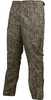 Browning Wasatch Core Basic Pants Mossy Oak Bottomland Camo