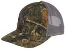 Browning Clothing Speed 110 ATACS TDX Cap