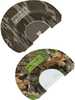 Primos Mossy Oak Turkey Calls 2 pk. Diaphragm Model: PS1231