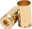 Winchester Unprimed Shell Cases Are engineered To Precise Tolerances To Ensure Smooth Feeding And Positive chambering.