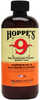 Hoppe's No. 9 32Oz./ Quart