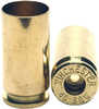 Winchester Unprimed Shell Cases Are engineered To Precise Tolerances To Ensure Smooth Feeding And Positive chambering.