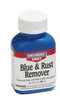 Birchwood Casey 16125 Liquid Blue Rust Remover 3 oz