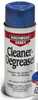 Birchwood Casey Synthetic Cleaner-Degreaser Aerosol, 10 Oz. Md: 16238