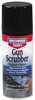 Birchwood Casey Gun Scrubber Solvent/Degreaser 10Oz Synthetic Safe Md: 33340