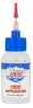 Lucas Oil 10879 Applicator Bottle 1 Oz