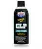 Lucas Oil 10916 Extreme Duty CLP Aerosol Metal Polish 11 Oz