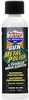 Lucas Oil Gun Metal Polish, 4 Ounces Md: 10878