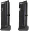 Ruger LCP II Mags Value 2 Pack 22 LR 10 Round Detachable