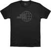 Magpul Mag1119-001-3X Megablend War Department Shirt XXXL Black