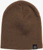 Magpul Mag1150-251 Beanie Coyote