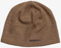 Magpul Mag1152-203 Tundra Beanie Wool, Acrylic Brown Heather One Size Fits Most