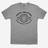 Magpul Mag1140-030-L Polymerization CVC T-Shirt Large Athletic Heather