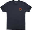 Magpul Mag1184-410-M Sun's Out Navy Medium Short Sleeve T-Shirt