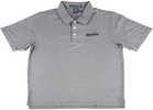 Glock Classic Polo Medium Shirt