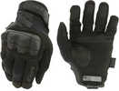 MECHANIX WEAR M-Pact 3 Glove Covert Small