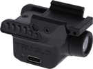 Truglo Laser Sight-Line White Light Fits Glock RECHGBL