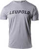 Leupold WORDMARK Tee Graph Heather Xxl