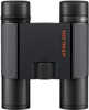 ATHLON Binoculars Midas G2 10X42 UHD Roof Prism Black