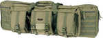 American Tactical's RUKX Gear Bags Are Designed To Allow The Wearer To Be Able To efficiently Access Their Gear On The Go Along With having a Comfortable Carry. RUXK Gear Is manufactured For a Maximum...